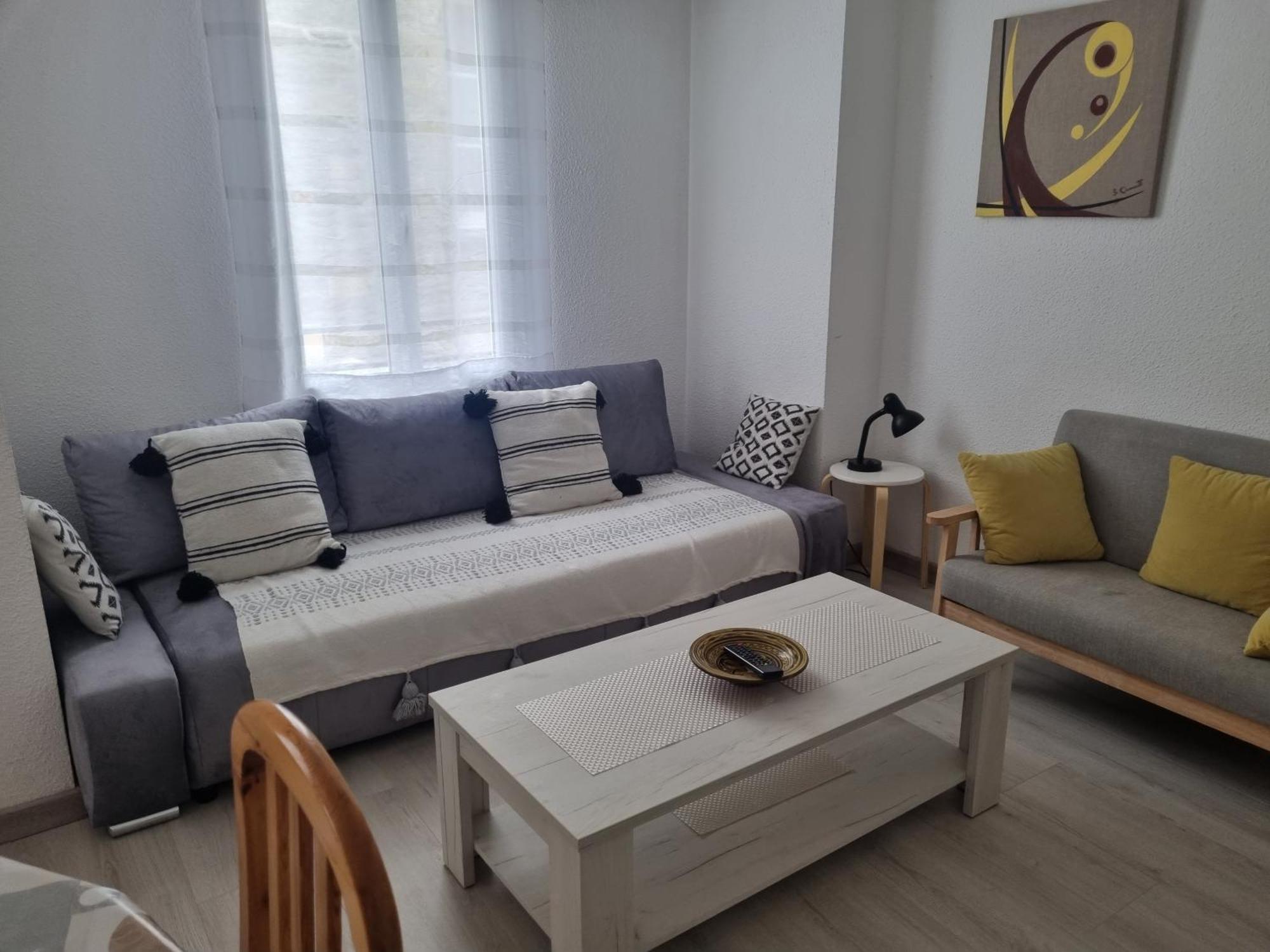 Duplex F3 Hypercentre Cherbourg Pres Du Port Exterior foto