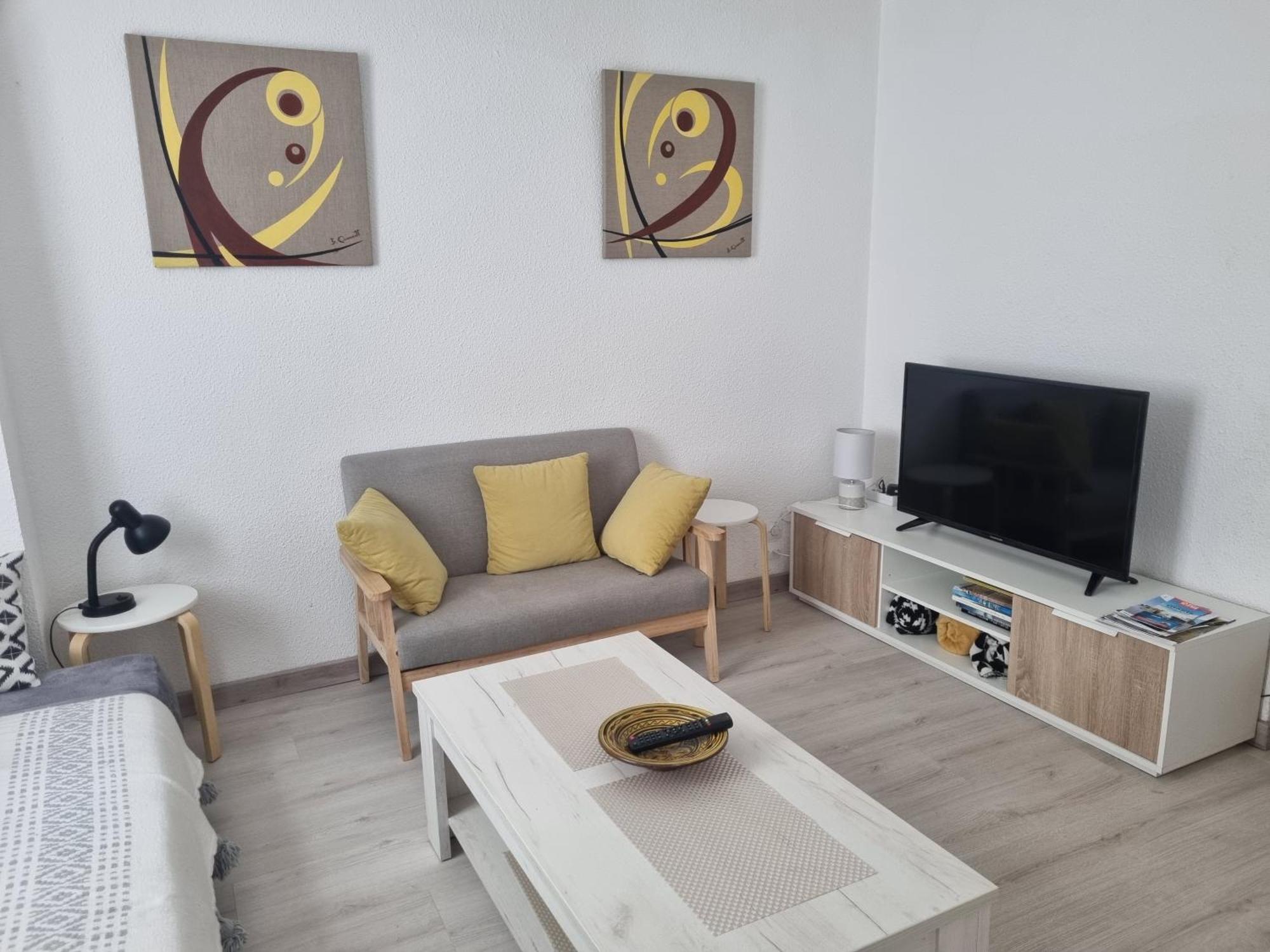 Duplex F3 Hypercentre Cherbourg Pres Du Port Exterior foto